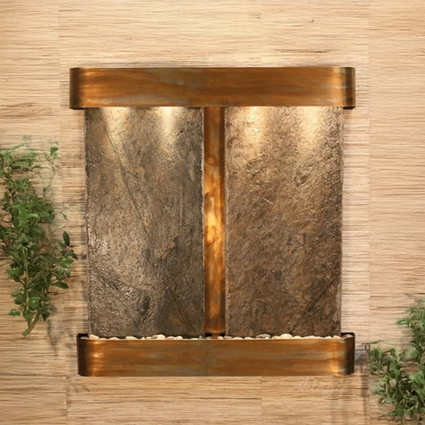 Top Indoor Water Fountains and How They Transform Spaces