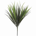 14 IFR Polyblend Vanilla Grass
