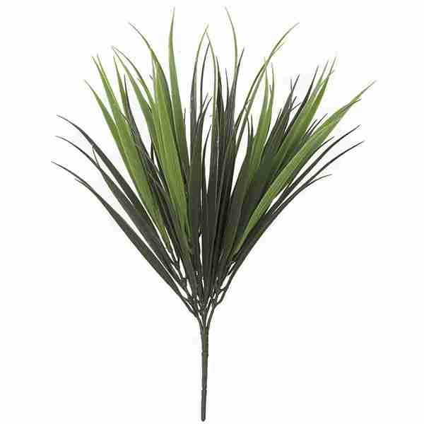 14 IFR Polyblend Vanilla Grass