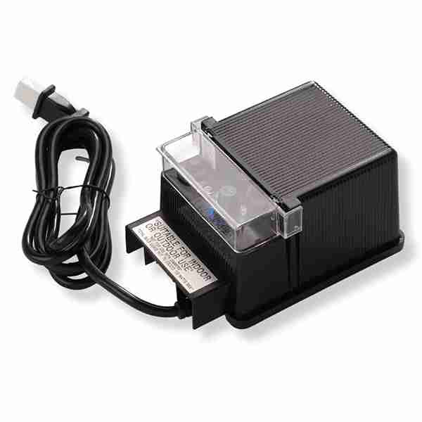 150 Watt Low Voltage Transformer