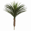 3 Foot Polyblend Outdoor Yucca Plant