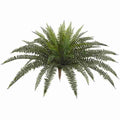 Polyblend® 30 Inch Outdoor Boston Fern
