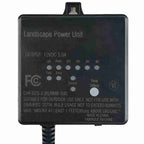 Color Changing LED Fountain Light Kits