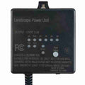 60 watt Low Voltage Transformer