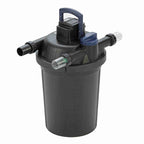 Oase Filto-Clear Pressurized Pond Filter