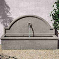 Campania Aranjuez Fountain