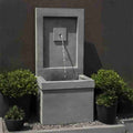 Campania Brentwood Fountain