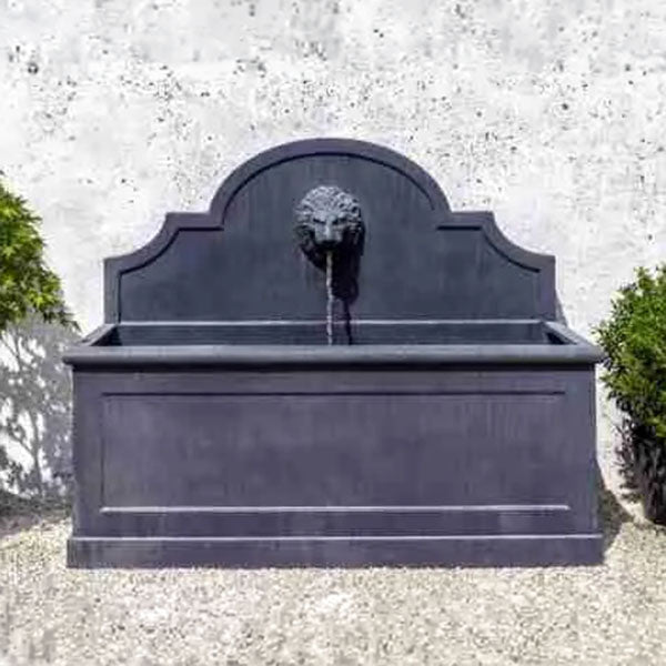 Campania Portofino Fountain