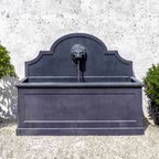 Campania Portofino Fountain