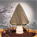 Fountain Covers