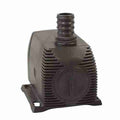 EasyPro Submersible Pump 1000 GPH with control