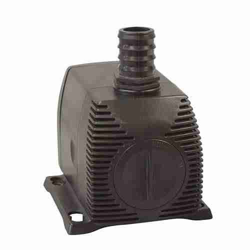 EasyPro Submersible Pump 1000 GPH with control