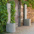 Campania Echo Fountain
