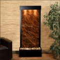 Adagio Harmony River Fountain (FLUSH MOUNTED)