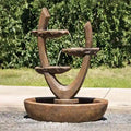 Henri Studio Aspire Fountain