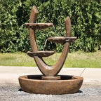 Henri Studio Aspire Fountain