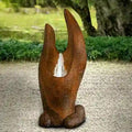 Henri Studio Oasis Fountain