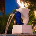 Designer Series Feature 14