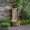Campania Loggia Fountain