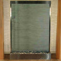 Adagio Mega Grandeur Fountain (Centered in Base)