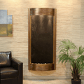 Adagio Pacifica Waters Fountain