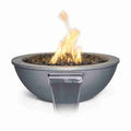 Sedona Fire & Water Bowl