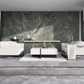 Slate Rock Wall Panel 16' x 9'