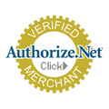 Test Transaction of Authorize Dot Net