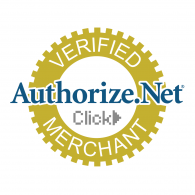 Test Transaction of Authorize Dot Net