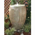 Fiore Cardiff Fountain w/3' Reservoir