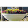 Outdoor Cosmopolitan Planter - 60"
