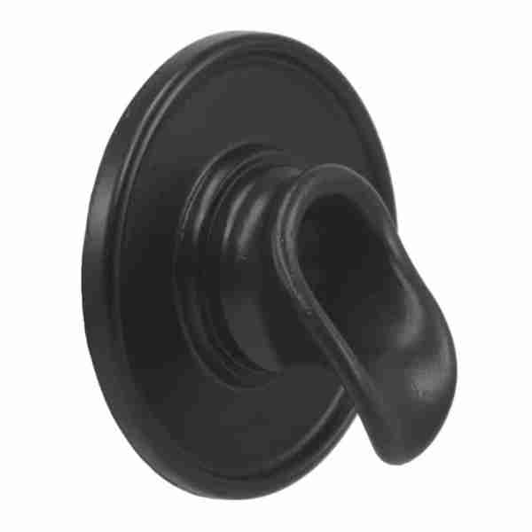 DaVinci Scupper