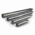 EasyPro Vianti Falls Spillway - 11.5' Wide