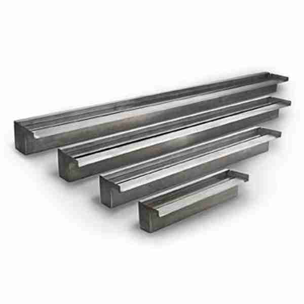 EasyPro Vianti Falls Spillway - 11.5' Wide
