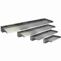 EasyPro Vianti Falls Spillway  - 23.5" Wide - 6" Lip