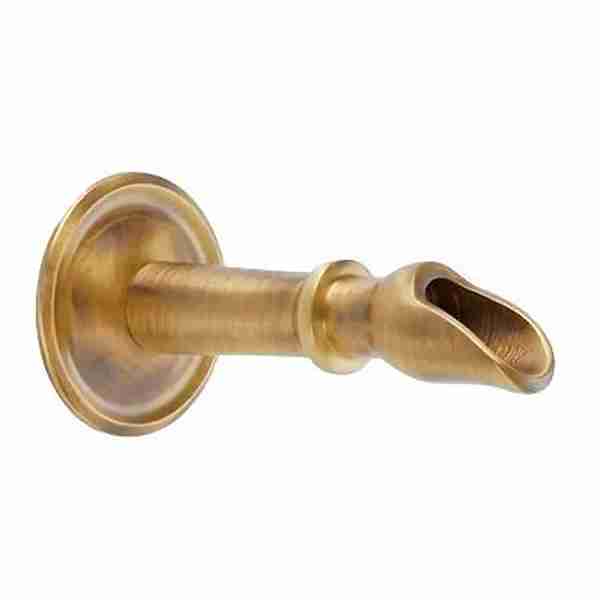Giannini Tivoli Water Spout