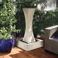 Gist I Fountain