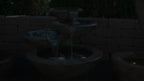 Henri Studio Verona Fountain