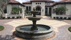 Campania Beaufort Fountain