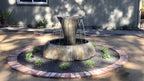Henri Radiance Fountain
