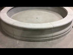 Campania Modular Basin