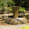 Henri Radiance Fountain