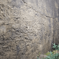 Rocky Rock Wall Panel 10' x 6'