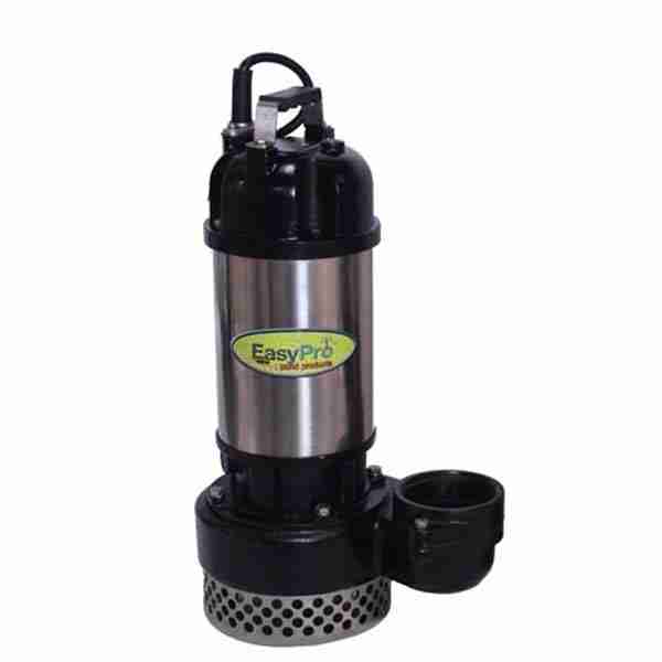 Pond TM13500 Hi volume submersible pump