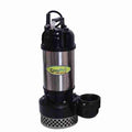 EasyPro High Volume High Head submersible pump TB8000