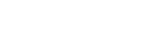 BlueCross BlueShield