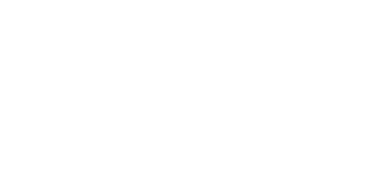 City of Louisville Parks and Recreation