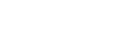 Holiday Inn Resort