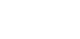 Jim Beam