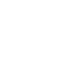 Yum! Brands